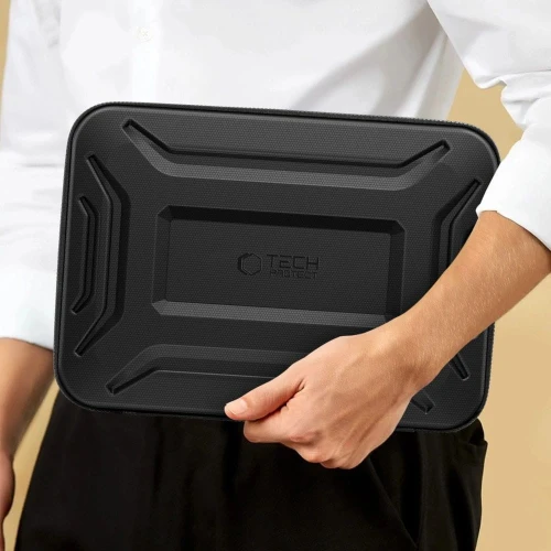 tech-protect-kevlar-pro-laptop-13-14-black-12.jpg