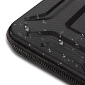 tech-protect-kevlar-pro-laptop-13-14-black-05.jpg