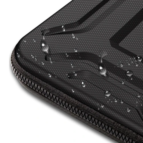 tech-protect-kevlar-pro-laptop-13-14-black-05.jpg