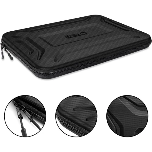tech-protect-kevlar-pro-laptop-13-14-black-07.jpg