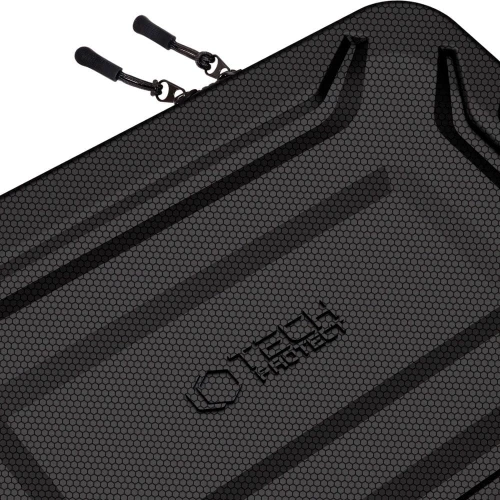 tech-protect-kevlar-pro-laptop-13-14-black-08.jpg