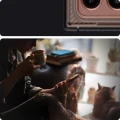 SPIGEN - Rugged Armor - Galaxy Note 20 Ultra - Black 32.jpg