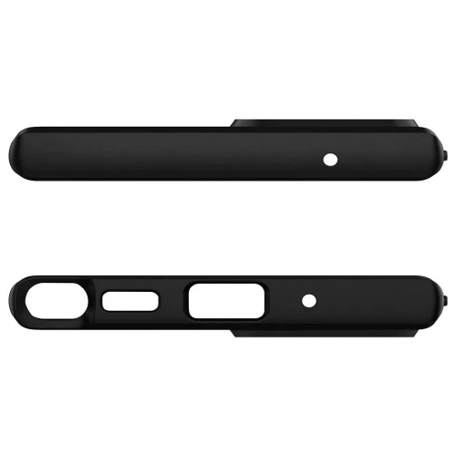 SPIGEN - Rugged Armor - Galaxy Note 20 Ultra - Black 27.jpg