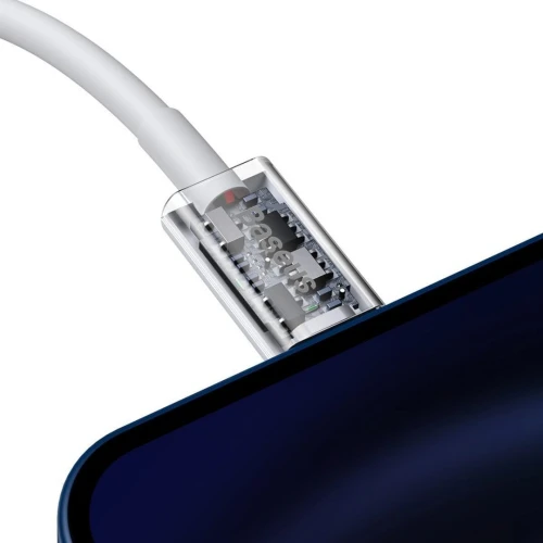 baseus-superior-series-cable-usb-c-lightning-white-05.jpg
