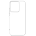3mk-clear-case-motorola-edge-60-neo-5g-02.jpg