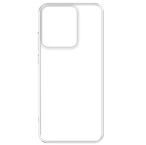 3mk-clear-case-motorola-edge-60-neo-5g-02.jpg