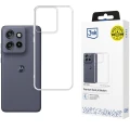 3mk-clear-case-motorola-edge-60-neo-5g-03.jpg