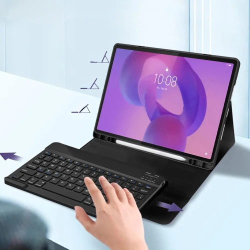 tech-protect-sc-pen-keyboard-lenovo-idea-tab-plus-12-1-black-07.jpg