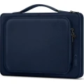 tech-protect-basic-bag-laptop-13-14-navy-blue-01.jpg