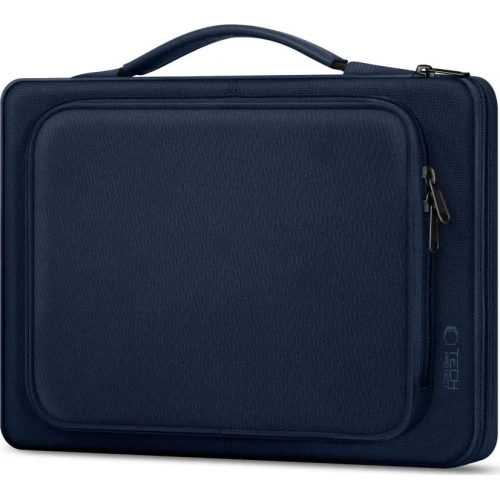 tech-protect-basic-bag-laptop-13-14-navy-blue-01.jpg