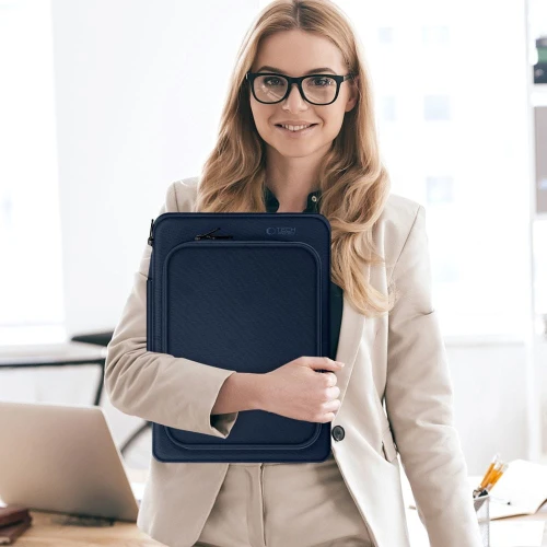 tech-protect-basic-bag-laptop-13-14-navy-blue-10.jpg