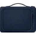 tech-protect-basic-bag-laptop-13-14-navy-blue-02.jpg