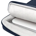 tech-protect-basic-bag-laptop-13-14-navy-blue-04.jpg