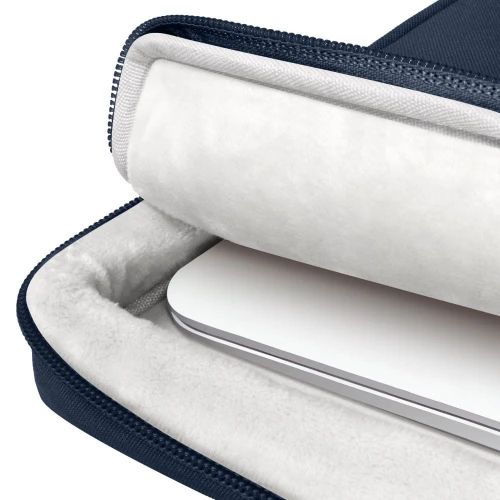 tech-protect-basic-bag-laptop-13-14-navy-blue-04.jpg