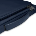 tech-protect-basic-bag-laptop-13-14-navy-blue-05.jpg
