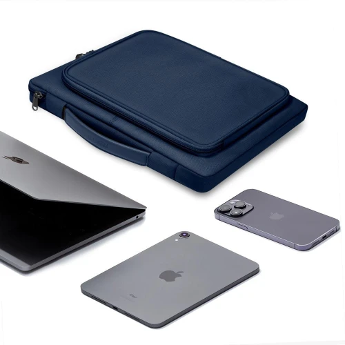 tech-protect-basic-bag-laptop-13-14-navy-blue-06.jpg