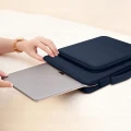 tech-protect-basic-bag-laptop-13-14-navy-blue-08.jpg