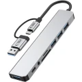 tech-protect-hb06-hub-adapter-8in1-usb-c-usb-2-0-3-0-sd-tf-card-3-5mm-space-grey-02.jpg