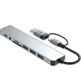 tech-protect-hb06-hub-adapter-8in1-usb-c-usb-2-0-3-0-sd-tf-card-3-5mm-space-grey-03.jpg