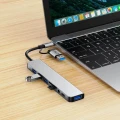 tech-protect-hb06-hub-adapter-8in1-usb-c-usb-2-0-3-0-sd-tf-card-3-5mm-space-grey-06.jpg