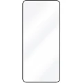 fixed-full-cover-2-5d-tempered-glass-xiaomi-poco-f7-ultra-black-02.jpg