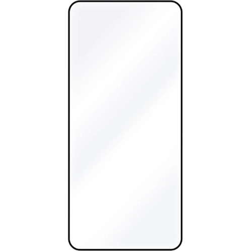 fixed-full-cover-2-5d-tempered-glass-xiaomi-poco-f7-ultra-black-02.jpg