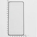 fixed-full-cover-2-5d-tempered-glass-xiaomi-poco-f7-ultra-black-03.jpg