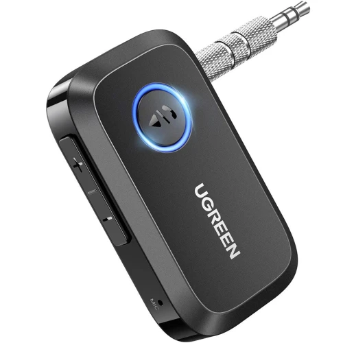 ugreen-car-bluetooth-audio-receiver-black-05.jpg