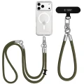 tech-protect-c10s-rope-crossbody-wrist-olive-green-02.jpg