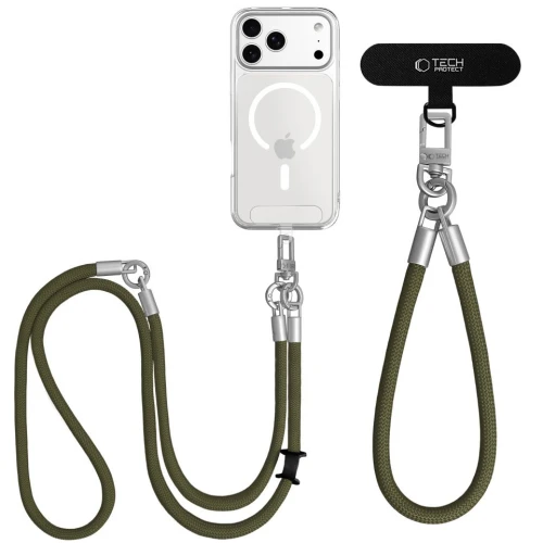 tech-protect-c10s-rope-crossbody-wrist-olive-green-02.jpg