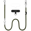 tech-protect-c10s-rope-crossbody-wrist-olive-green-01.jpg