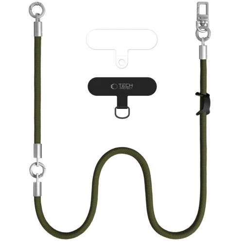 tech-protect-c10s-rope-crossbody-wrist-olive-green-01.jpg