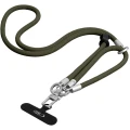 tech-protect-c10s-rope-crossbody-wrist-olive-green-03.jpg