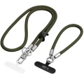 tech-protect-c10s-rope-crossbody-wrist-olive-green-04.jpg