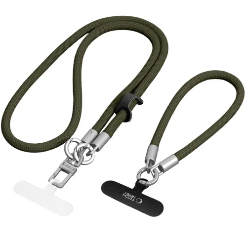 tech-protect-c10s-rope-crossbody-wrist-olive-green-04.jpg