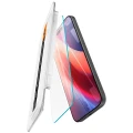 spigen-glastr-ez-fit-1pack-iphone-16promax-clear-05.jpg