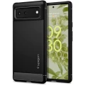 spigen-rugged-armor-google-pixel-6-black-01.jpg