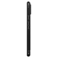 spigen-rugged-armor-google-pixel-6-black-05.jpg