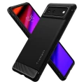 spigen-rugged-armor-google-pixel-6-black-07.jpg