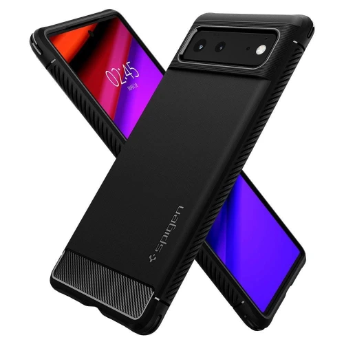 spigen-rugged-armor-google-pixel-6-black-07.jpg