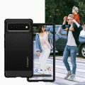 spigen-rugged-armor-google-pixel-6-black-09.jpg