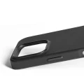mujjo-full-leather-case-iphone-16-pro-magsafe-black-10.jpg