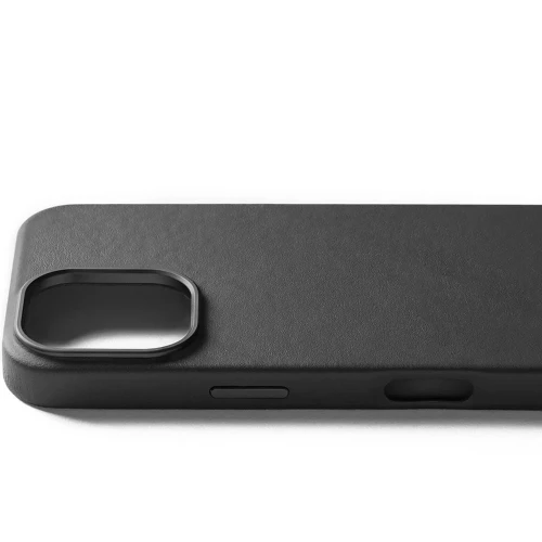mujjo-full-leather-case-iphone-16-pro-magsafe-black-03.jpg