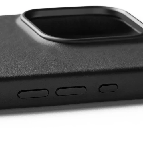 mujjo-full-leather-case-iphone-16-pro-magsafe-black-07.jpg