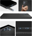 spigen-thin-fit-mag-galaxy-s25-ultra-black-12.jpg