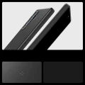 spigen-thin-fit-mag-galaxy-s25-ultra-black-13.jpg