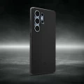 spigen-thin-fit-mag-galaxy-s25-ultra-black-16.jpg
