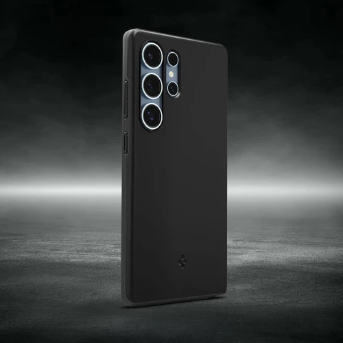spigen-thin-fit-mag-galaxy-s25-ultra-black-16.jpg