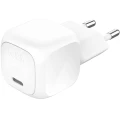 belkin-boost-compact-20w-usbc-pd31-white-01.jpg