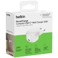 belkin-boost-compact-20w-usbc-pd31-white-00.jpg